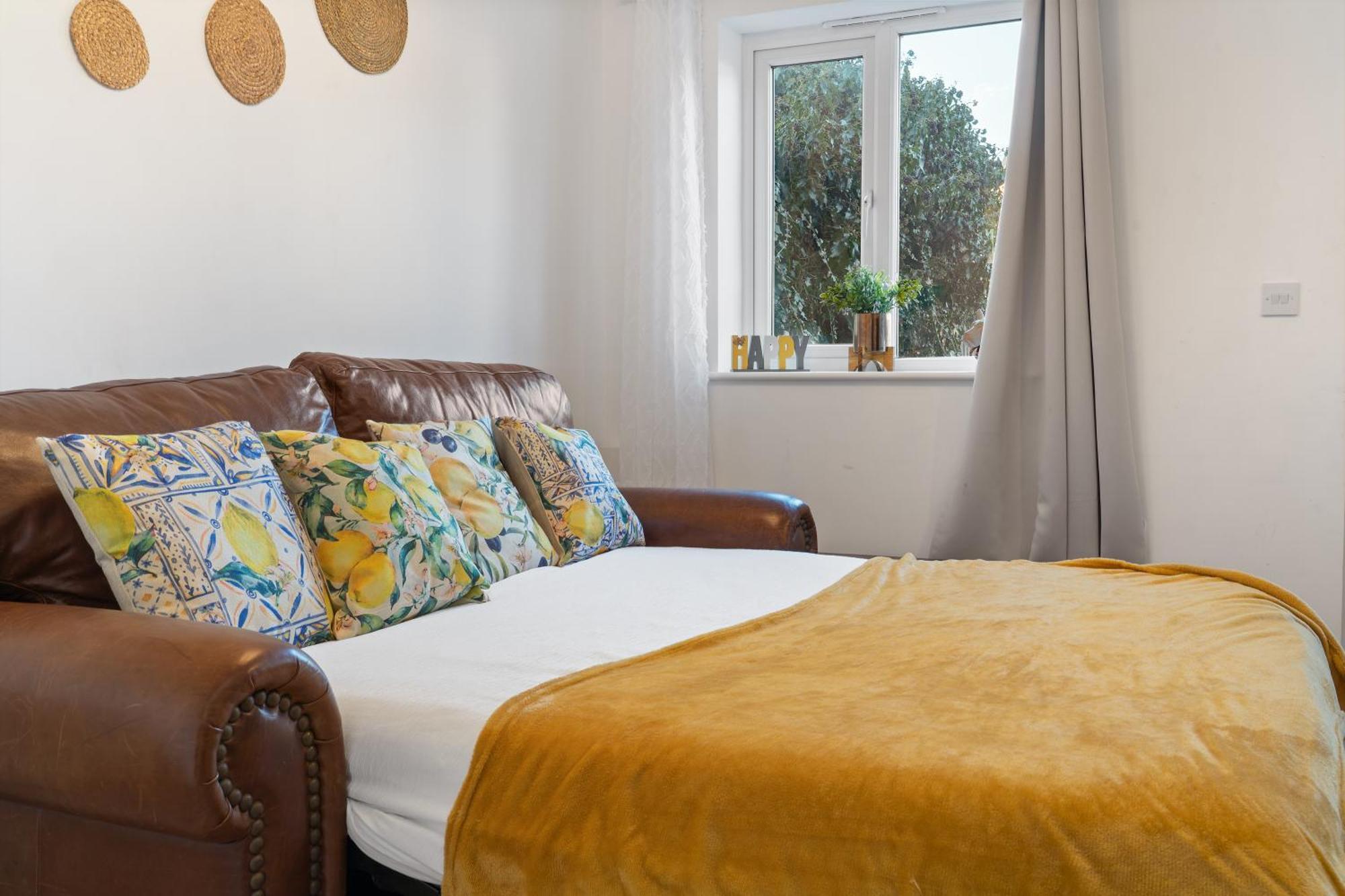 7Nights Reserve L Modern House Near City Center Sleeps 6 With Free Parking L By Zen Nights Short Lets & Serviced Accommodations Leicester Exterior foto