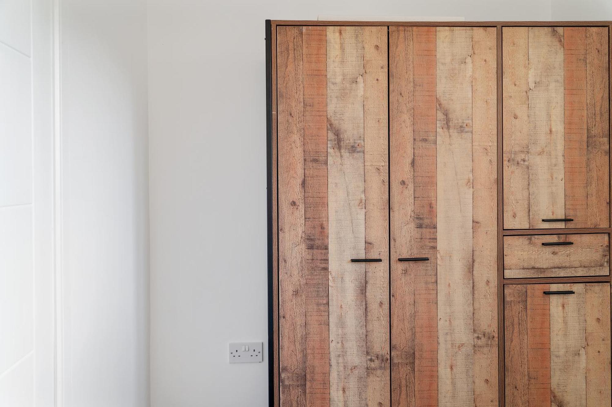 7Nights Reserve L Modern House Near City Center Sleeps 6 With Free Parking L By Zen Nights Short Lets & Serviced Accommodations Leicester Exterior foto