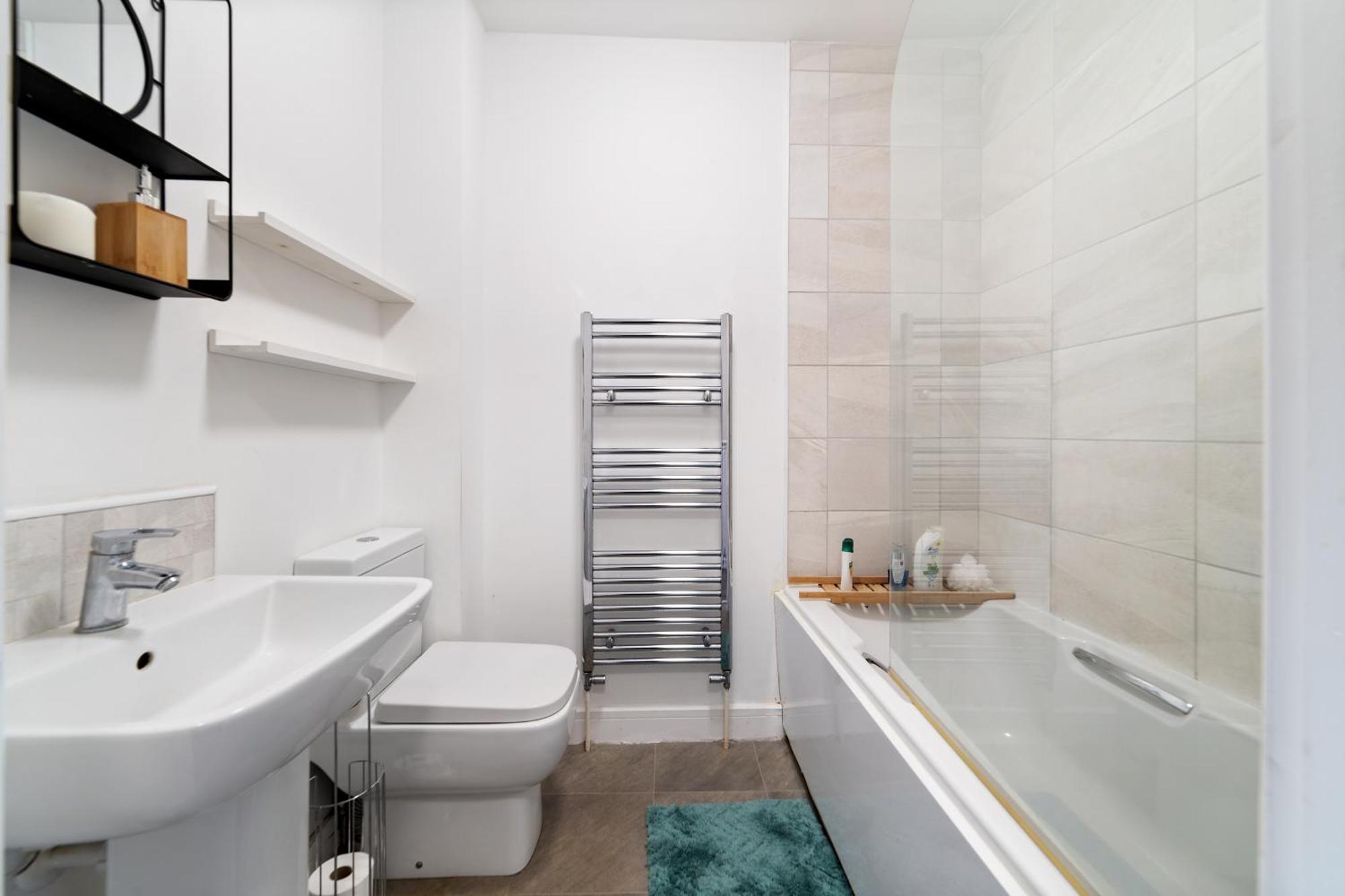7Nights Reserve L Modern House Near City Center Sleeps 6 With Free Parking L By Zen Nights Short Lets & Serviced Accommodations Leicester Exterior foto